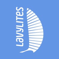 Lavylites Colombia logo - Similar company to Lavylites