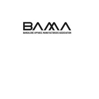 Bangalore Apparel Manufacturers Association logo - Similar company to Thomas Scott - India