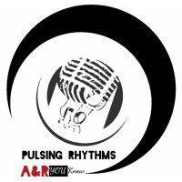 Pulsing Rhythms ANR (Pty) Ltd logo - Similar company to Stereofox