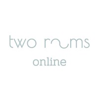 Two Rooms Online