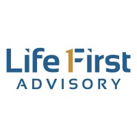Life First Advisory logo - Similar company to De Katrol