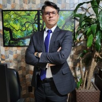 Dr. Saulo Lacerda - Advogado Trabalhista logo - Similar company to Msc Advogado Trabalhista