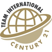 C21 Team International logo - Similar company to Redwood Realty Group