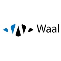 Waal logo - Similar company to Kso Installaties B.V.