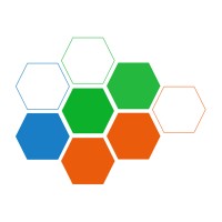 BAM DIGITALE BOUWSTENEN® logo - Similar company to Bimforce