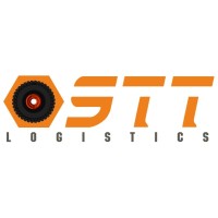 OSTT Logistics logo - Similar company to Ostt