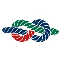 Hanseatic Unity logo - Similar company to Emil'S Garage