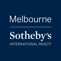 Stonnington Sothebys International Realty logo - Similar company to Propapp