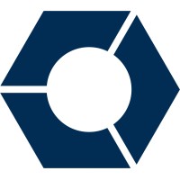 Motta Soluções Tubulares logo - Similar company to Dinamica Materiais Hidraulicos