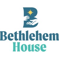 Bethlehem House Omaha logo - Similar company to Vita Nova Maternity Community