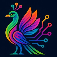JAYARIS SOLUTION logo - Similar company to Webneco Infotech