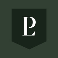 Pocket Lobbyist logo - Similar company to Innovative Fuel Systems