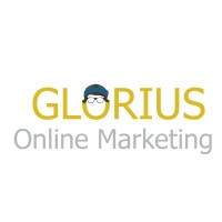 OMGlorius GmbH logo - Similar company to One2Mrktng Gmbh