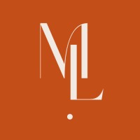 Maison LALO logo - Similar company to Crème Studio