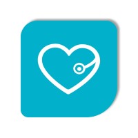 Bric Health logo - Similar company to Pipeclinic