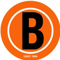 Michael Briscoe LTD logo - Similar company to Jms Design + Construction