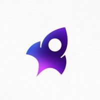 Impulso Internacional logo - Similar company to Estudiolibra