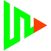 INNO VIETNAM LOGISTICS CO.,LTD logo - Similar company to Evolution Of Logistics Oisp Generation - Elog