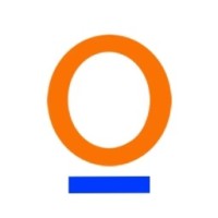 StandOut Authority logo - Similar company to Fanomix