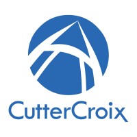 CutterCroix, LLC logo - Similar company to Betterimpact