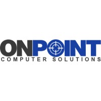 Onpoint Computer Solutions