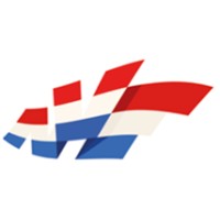 Nederlands Vasculair Forum (NVF) logo - Similar company to Cvoi
