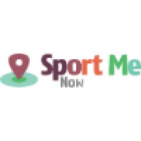 SportMeNow logo - Similar company to Aimatix