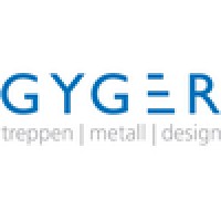 Gyger Metallbau Ag