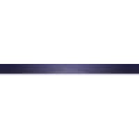 Shadow Ridge Country Club logo - Similar company to Adco Displetech