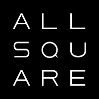All Square logo - Similar company to Karmenscience