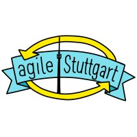 AgileStuttgart logo - Similar company to Traffo Gmbh