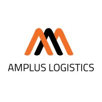 Amplus Group of Logistics logo - Similar company to Amplus Logistic Sp. Z O.O.