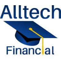 Alltech Financial logo - Similar company to Ameritech Financial