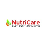 NutriCare: Weight Loss/Gain/Maintain logo - Similar company to Mukesh Trends Lifestyle Limited