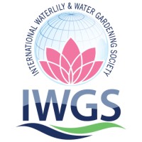 International Waterlily And Water Gardening Society