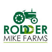 Rodder Mike Farms logo - Similar company to Prokitchen Private Limited