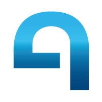 Airborne logo - Similar company to Arceon
