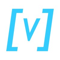 Visibility Optics Llc
