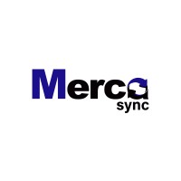 Mercasync logo - Similar company to Marketing Consciente