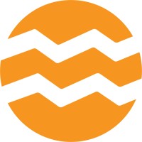 Shoxl logo - Similar company to Ocfs Bv