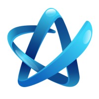 Altair Hosting