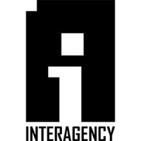 InterAgency Inc. logo - Similar company to Demand Derivatives