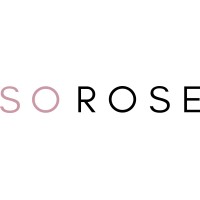 So!™ Rose