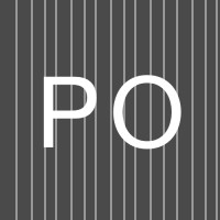 Postorder logo - Similar company to Deb Digitech Solutions Pvt Ltd