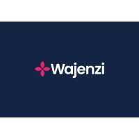 Wajenzi logo - Similar company to Courdid