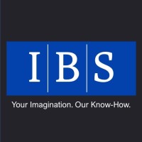 Ibs - Innovative Building Systems