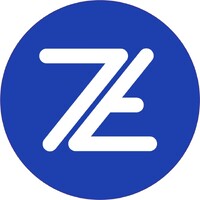 Zukti Tech logo - Similar company to After School Nepal