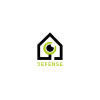 Defense B.V. logo - Similar company to Onefellow