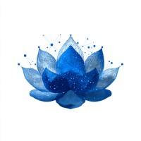 Quantellence logo - Similar company to Isogonal Im