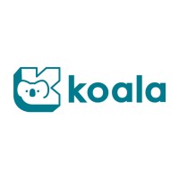 PT Nyala Inovasi Properti (Koala) logo - Similar company to Solelands